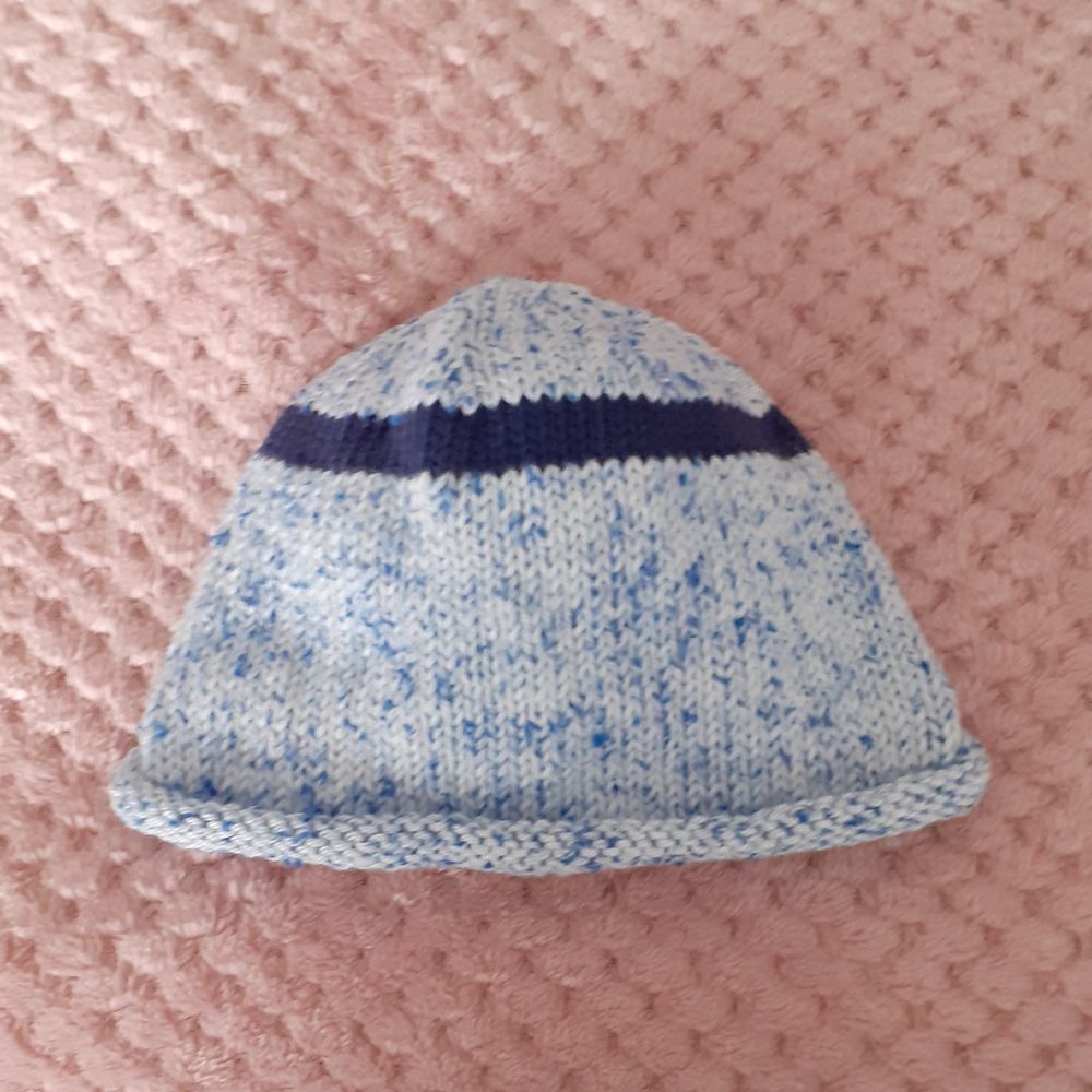 BONNETS BEBE Vêtements enfants