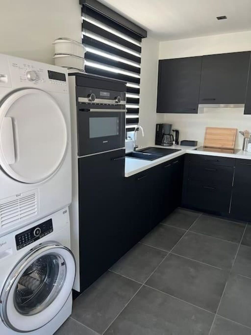 Vente Appartement Somptieux local Annecy