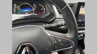 Captur E-Tech full hybrid 145 Equilibre 2023 occasion 91170 Viry-Ch&acirc;tillon