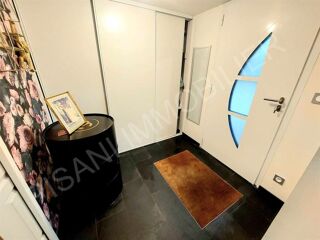  Maison  vendre 5 pices 135 m