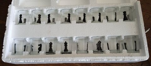 jeu d echec a boire 20 �chassi�res (03)