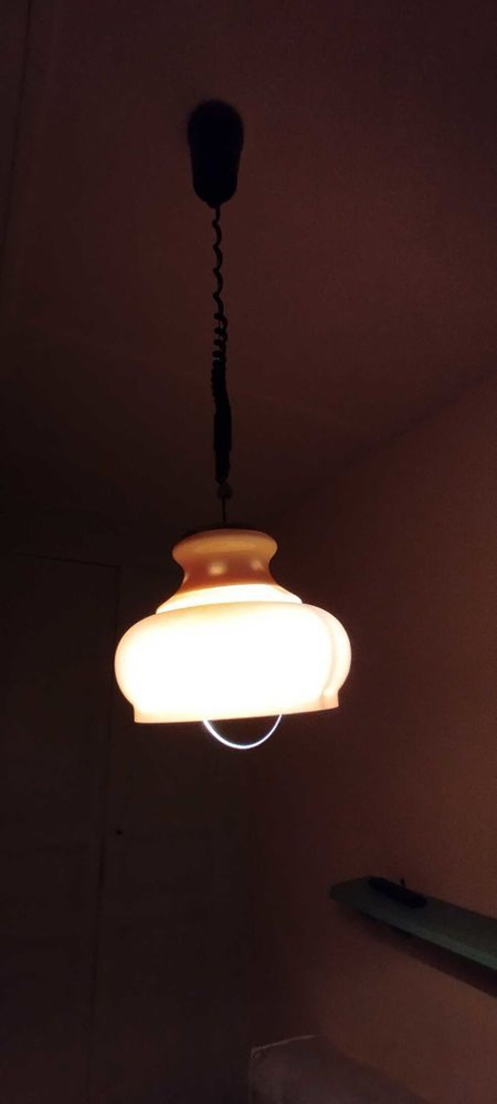 Luminaires Décoration