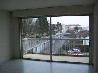  Appartement à vendre 1 pièce 30 m²