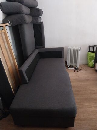  Appartement à vendre 10 pièces 20 m²