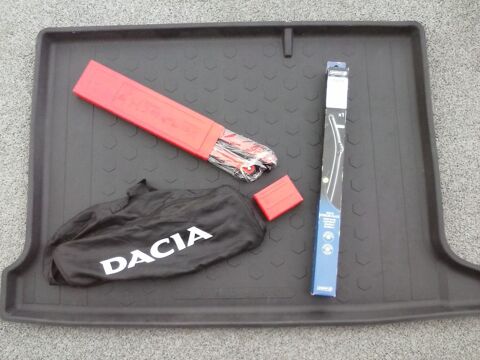 Pi&egrave;ces et &eacute;quipements Voiture Pi&egrave;ces et &eacute;quipements Voiture  occasion Talmont-Saint-Hilaire 85440