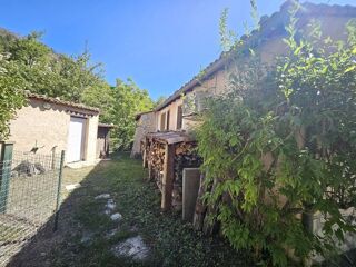 Villa à vendre 3/4 pièces 