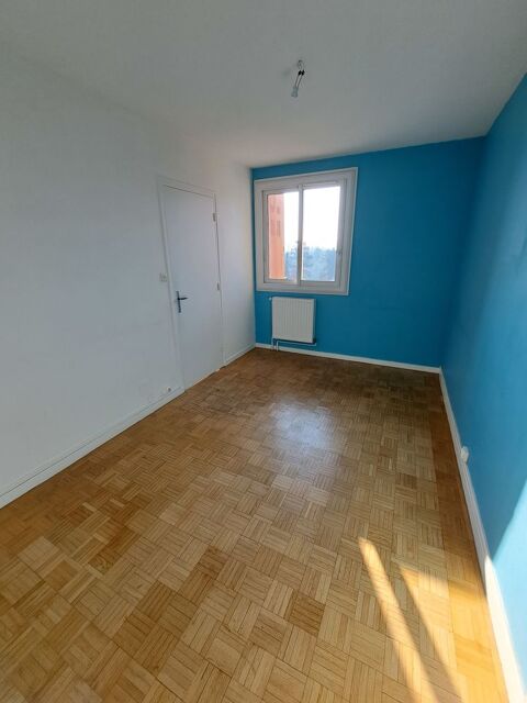  Appartement � louer 3 pi�ces 54 m�