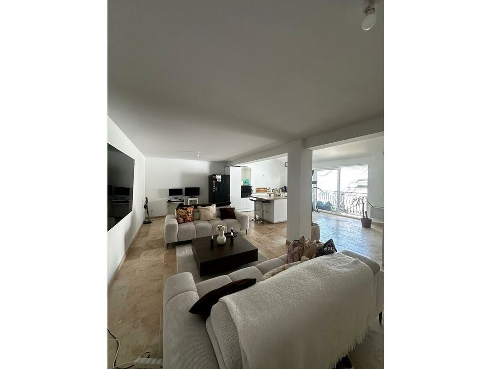 Vente Appartement Appartement F3 Marseille 15