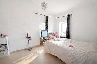  Maison à vendre 4 pièces 97 m²
