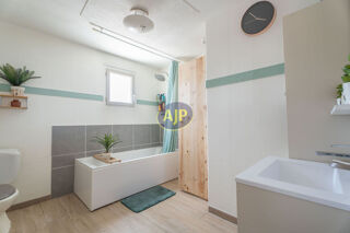  Maison � vendre 5 pi�ces 115 m�