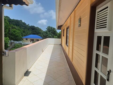  Appartement  louer 3 pices 60 m