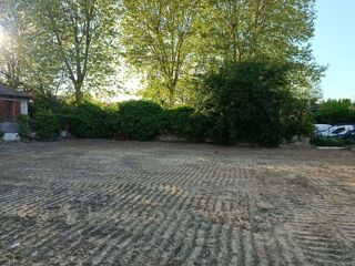  Terrain à vendre 483 m²