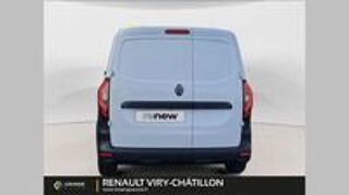 Kangoo Express BLUE DCI 95 EXTRA - 22 2024 occasion 91170 Viry-Ch&acirc;tillon