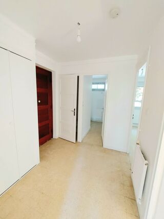  Appartement  vendre 3 pices 53 m