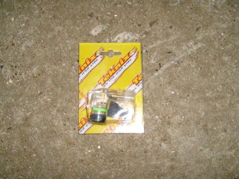 Anti parasite transparent neuf 0 Varades (44)