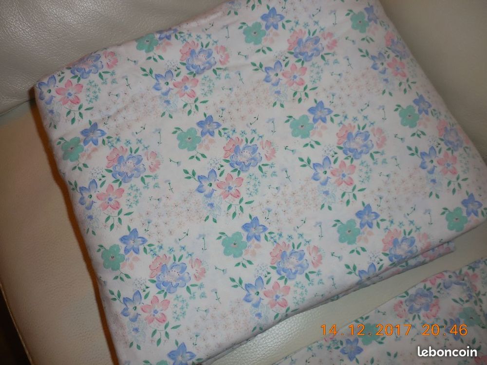 Housse de couette taie oreiller taie de traversin Vêtements