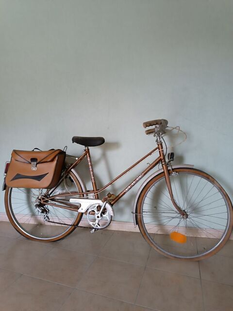 V los de route occasion en C te d Or 21 annonces achat et vente