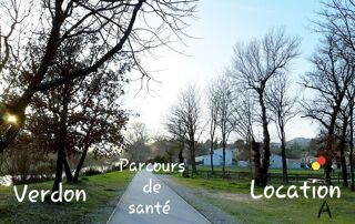  Appartement � vendre 2 pi�ces 29 m�