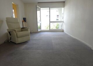 Appartement à vendre 4 pièces 84 m²