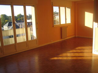  Appartement � vendre 3/4 pi�ces 82 m� 