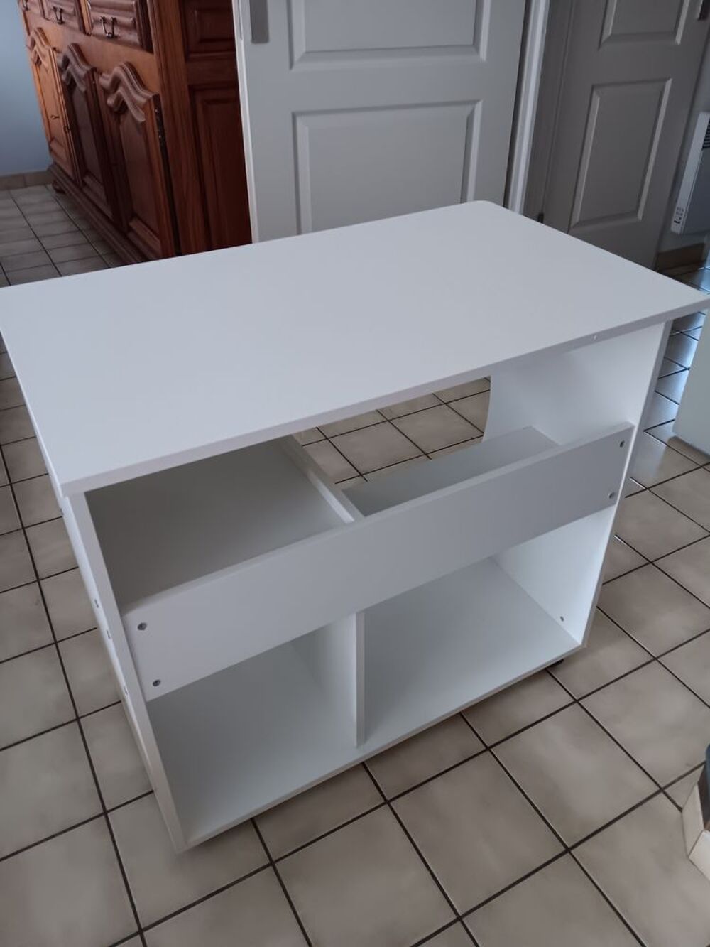 Meuble informatique Meubles
