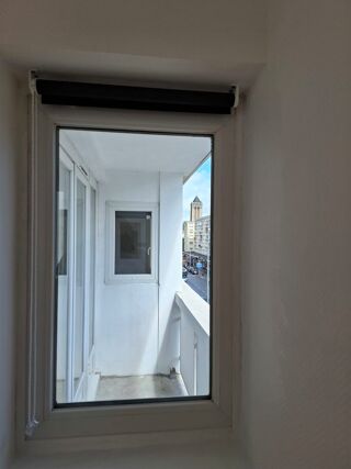  Appartement à louer 5 pièces 70 m² Caen