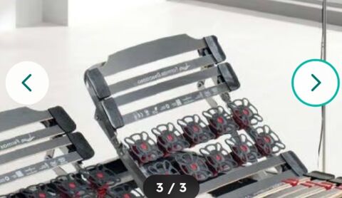 Sommier electrique Omega dream + 2 matelas memoire de forme 3000 Orl�ans (45)