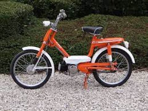 Pi&egrave;ces et &eacute;quipements Moto - Scooter - Quad Pi&egrave;ces et &eacute;quipements Moto - Scooter - Quad  occasion Redessan 30129