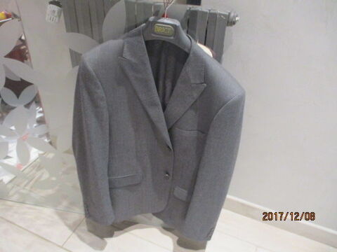 Veste de ville 20 Castres (81)