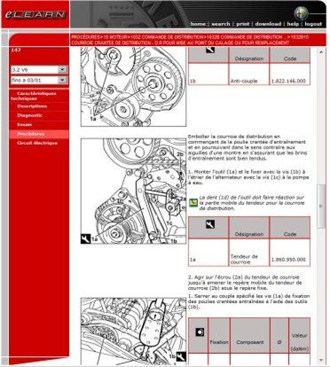 Annonce voiture Pices et quipements Voiture Pices et quipements Voiture 35 