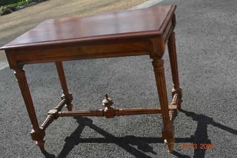 bureau 100 Domessin (73)