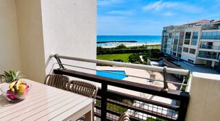 Location  Appartement 