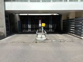  Parking / Garage � louer 14 m�