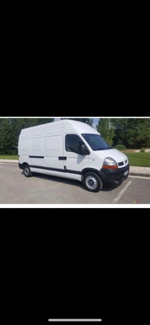 déménagement livraison transport 0 75018 Paris