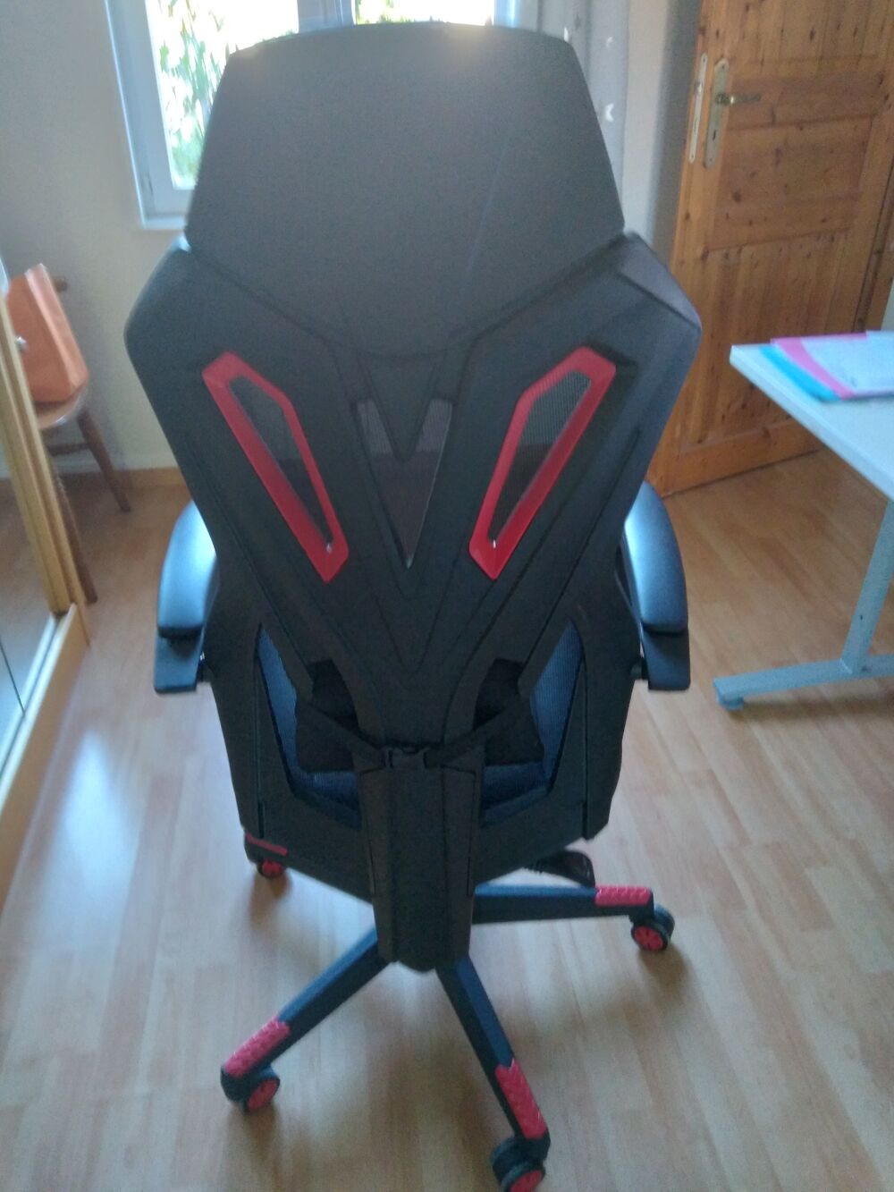 fauteuil de bureau Meubles