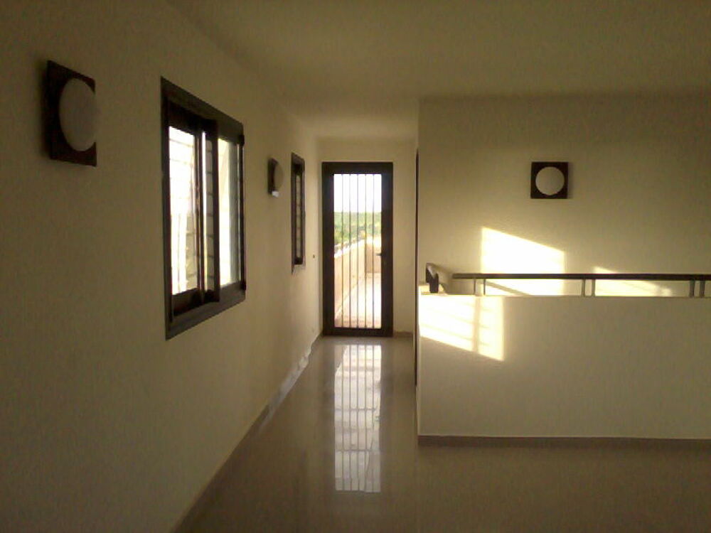 Location Villa LONGUE DUREE - VILLA DE LUXE POPENGUINE (SENEGAL) Popenguine, sénégal (Senegal)