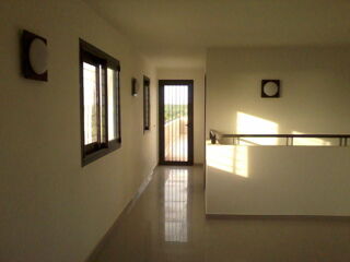  Villa à louer 9 pièces 450 m² Popenguine, sénégal