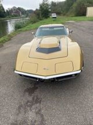  1969 occasion 90120 Morvillars