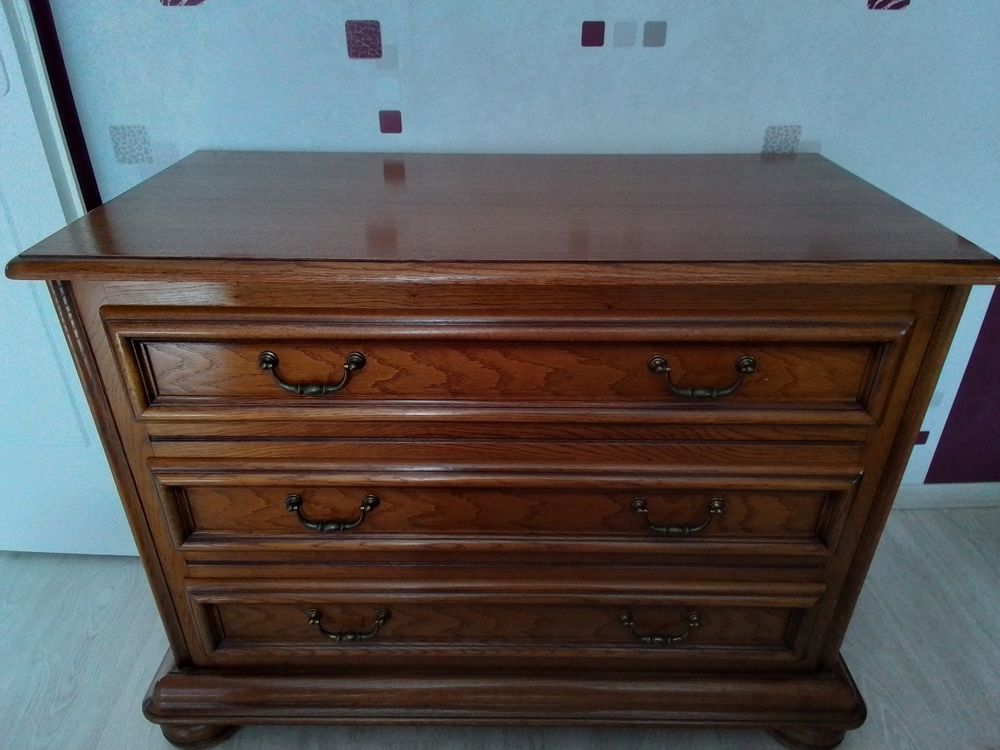 Commode Meubles
