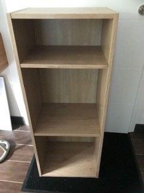 Meuble caisson Spaceo Home
25 Lorient (56)