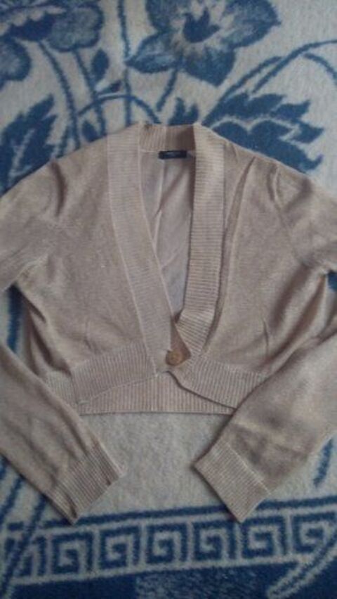 cardigan fille 2 Louvern (53)