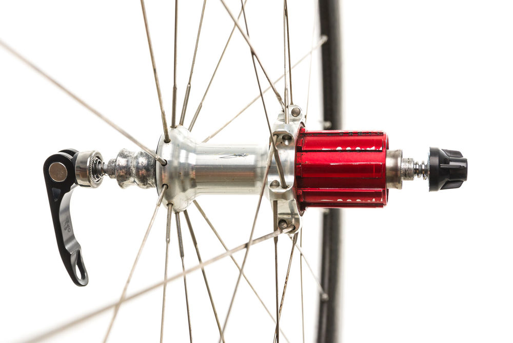 roue libre 182 ZIPP AR Vélos