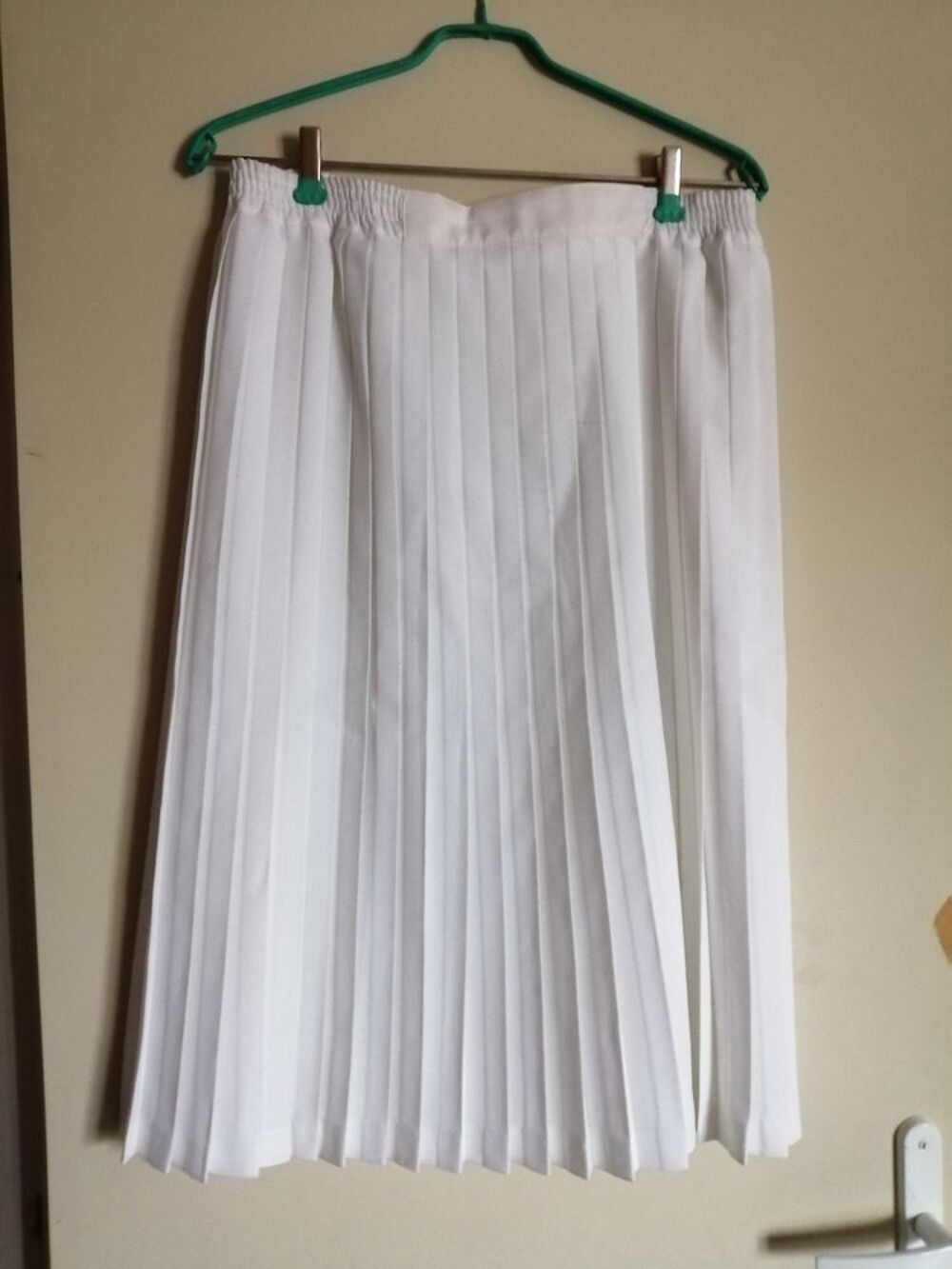 V&ecirc;tements de femme Vêtements