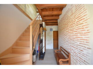  Maison à vendre 5 pièces 97 m²