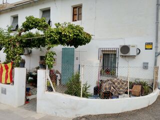 Villa à vendre 4 pièces 3000 m² Orihuela, españa
