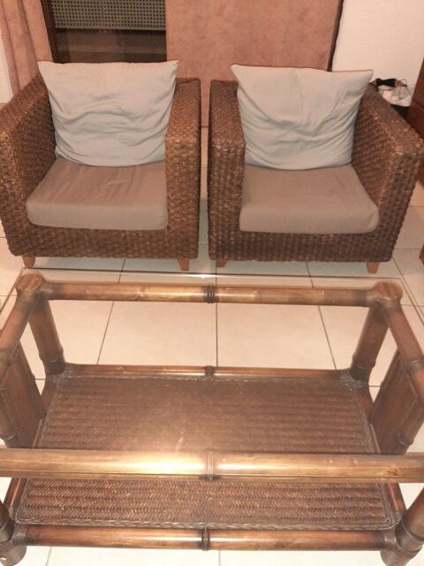 Meubles interieur 75 Sainte-Clotilde (97)