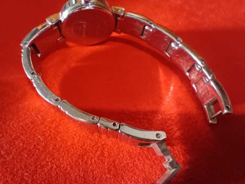 Montre+(Berthier+avec+Pile+neuve) 20 Saint-�tienne-du-Rouvray (76)