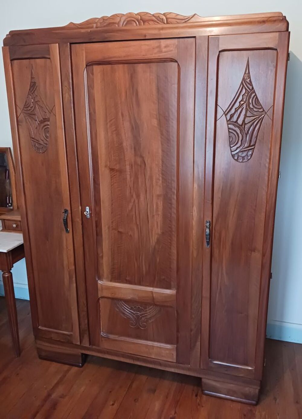 chambre Meubles