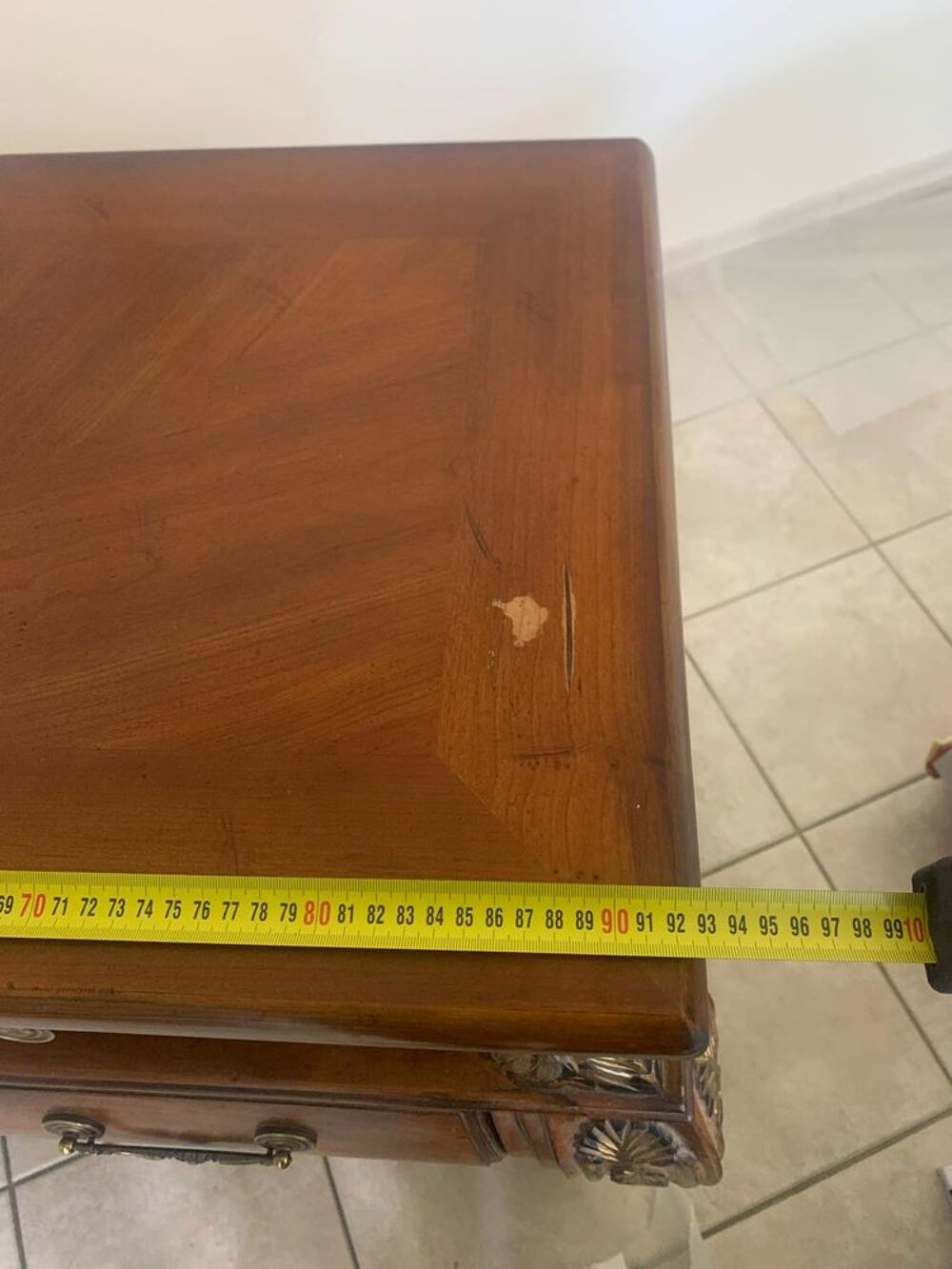 Commode Meubles