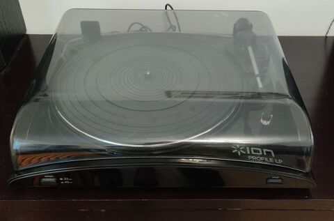 Platine 15 Pessac (33)